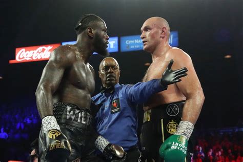 deontay wilder betting|Deontay Wilder vs Tyson Fury Betting Odds and Prediction.
